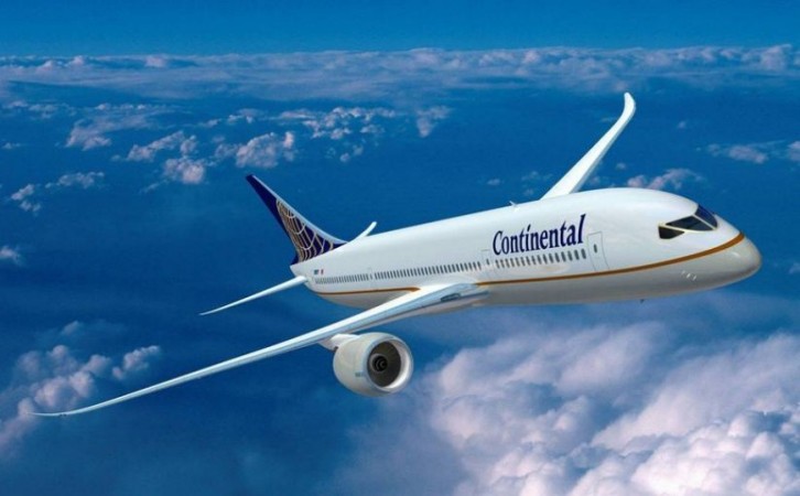 玉林到加拿大机场航空货运_玉林到加拿大航空快递加急件